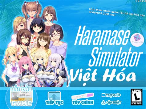 haramase apk